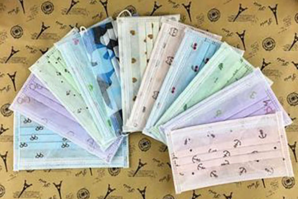 آیا ماسک مناسبی زده اید؟ بسیاری از افراد اغلب این اشتباهات را مرتکب می شوند!